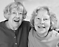 Library Addition Plans Taking Shape Again