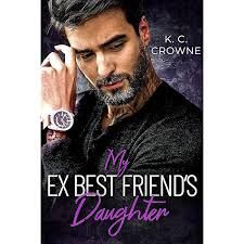 Amazon.com: Daddy's Protection: A DDlg Erotic Romance eBook : Lake, Sonia:  Kindle Store