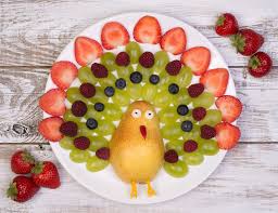 Fruit Vegetable Wash Fruit And Vegetable Wash Fruit Recipes Fruit Salad With Marshmallows