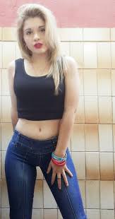 Mujeres Bonitas Solteras Fotos Niitas Atrevidas Fiestera