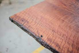 Maybe you would like to learn more about one of these? Red Gum Slabs Thor S Hammer