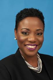 Your local law practice