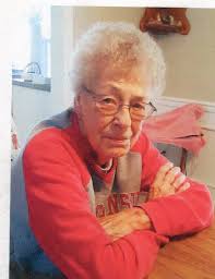 Patricia A Timm Obituary