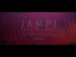 Lirik lagu dan video klip. 17 My Music Ideas My Music Music Endless Love Movie