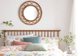 Have a video of your espresso machine or favorite coffee drink? Simple Spring Cleaning Steps To Freshen Up Your Home Loveproperty Com