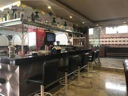 We have reviews of the best places to see in colombo. Lavinia Apart Hotel Alanya Updated 2021 Prices