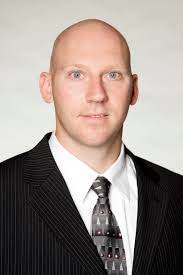 Todd Boggess's Instagram, Twitter & Facebook