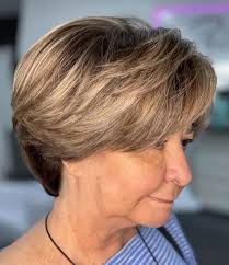 Leslie bolin (ldb157722)