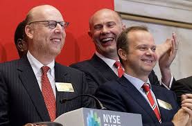 Join now to find your relatives. Ed Woodward And Joel Glazer S Row Over Jadon Sancho