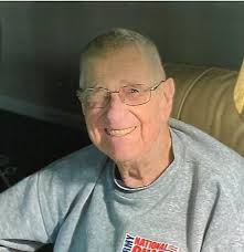 Thomas Freeman Obituary (2023)