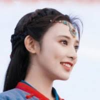 100+ "Romy" profiles