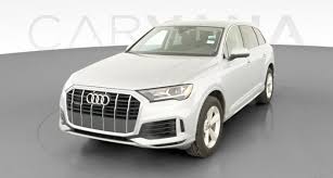 Image result for Carrara White 2023 Q7