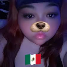 Richard King High School