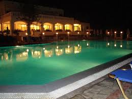6 af 20 hoteller i sissi og med bedømmelsen 4,5 af 5 på tripadvisor. Maritomo Beach Bild Von Maritimo Beach Hotel Kreta Tripadvisor