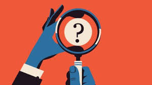 Check spelling or type a new query. Rejection Sensitive Dysphoria Self Test For Adults Kids With Adhd