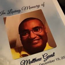 I hit the craziest pinch of my life tonight! Let me know what you think? 😄