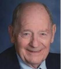 Earl Anderson Obituary (2017)