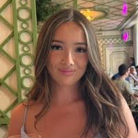 10+ "Francesca Cross" profiles