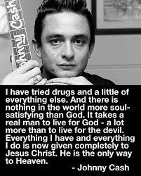 Jerry Cullipher's Instagram, Twitter & Facebook