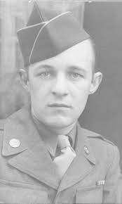 Obituary information for Alfred L. Root