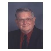Search Raymond Cornell Obituaries and Funeral Services