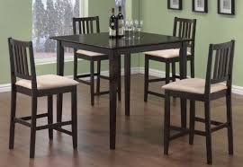 tall kitchen tables sets & amazing of