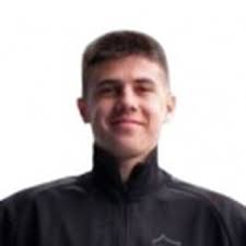 Profile Ensar Fejzic, : Info, news, matches and statistics