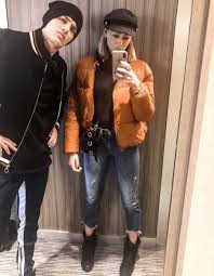 Benjamin pavard has improved rapidly in the last two years. Rachel Legrain Trapani Son Champion Benjamin Pavard S Eloigne D Elle Elle