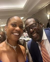 Morris Baxter (@morrisbaxter_) • Instagram photos and videos