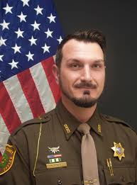 News Flash • 09/23/2024 Daily News Release