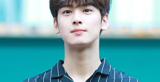 Maybe you would like to learn more about one of these? Cha Eunwoo Schreibt Ebenfalls Einen Entschuldigungsbrief Sudkoreas Turbulenter Lifestyle Kpop Mehr