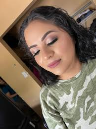 Angelina Guadarrama (@diaadiaconangelinaguadarrama) • Instagram photos and  videos