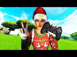 Any xbox one controller, fortnite mobile, android os and an adapter that allows you to. Controller Btw Youtube Gamer Pics Youtube Thumbnail Best Gaming Wallpapers