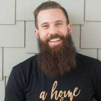 Richard Tidwell Email & Phone Number