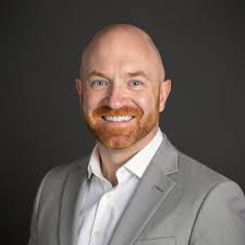 HII announced Thursday that Marc Sosa has been named as chief information  officer for Mission Technologies, a division of HII, will report to Chris  Soong, HII's executive vice president and chief… |