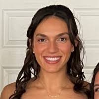 Megan Naro's Instagram, Twitter & Facebook