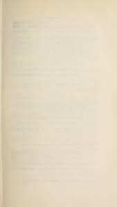 Familiar quotations: being an attempt to trace to their source passages and  phrases in common use