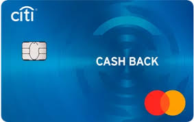 What is the best citibank credit card to get? Credit Cards Online Citi Credit Cards In The Uae Citibank Uae