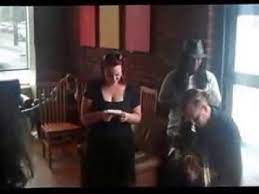 Our Beautiful Marriage Proposal At Starbucks Song Marry Me By Train Marriage Proposals Marry Me Reno