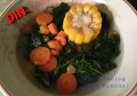 Check spelling or type a new query. Bening All Best Recipes