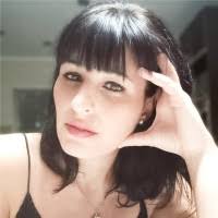 300+ "Tomaz Dos Santos" profiles