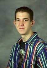 Varsity Blues (1999)