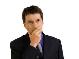 66 images of person thinking gif. Thinking Gif Find On Gifer