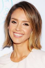 Elle contient beaucoup de mélanine et est moins dense que les autres couleurs de cheveux. 1001 Modeles De Coloration Ombre Hair Blond Parfaite