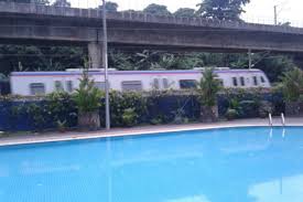 Event planner, business service, performance & event venue. Menara Seputih For Sale In Seputeh Propsocial