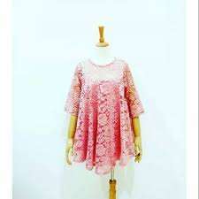 We would like to show you a description here but the site won't allow us. Kebaya Babydoll Modern Atasan Brukat Brokat Lace Wisuda Kondangan Pesta Meilita Tops Shopee Indonesia