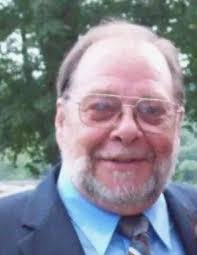 Obituary information for Randal C. Allen