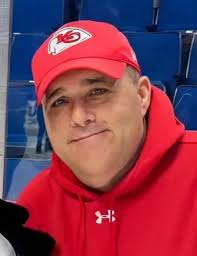 Jeffrey Scott White Obituary (2024)