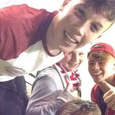 Conor Ennis (@conor_Ennis0)