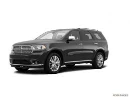 Image result for Sandstone 2014 Durango